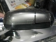 PLEOMAX 无限迷你光学鼠 SCM-4700