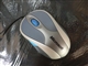 Microsoft 光学迷你鲨3000(Notebook Optical Mouse 3000)