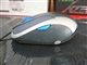 Microsoft 光学迷你鲨3000(Notebook Optical Mouse 3000)