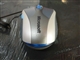 Microsoft 光学迷你鲨3000(Notebook Optical Mouse 3000)