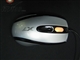 双飞燕 X-710