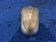 Microsoft 无线迅雷鲨6000(Wireless Notebook Laser Mouse 6000)