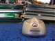 Microsoft 无线迅雷鲨6000(Wireless Notebook Laser Mouse 6000)