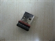 罗技 M305