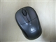 罗技 M305
