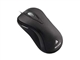 Microsoft 暴雷鲨6000 (Laser Mouse 6000)