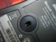 Microsoft 暴雷鲨6000 (Laser Mouse 6000)