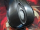 Microsoft 暴雷鲨6000 (Laser Mouse 6000)