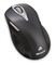 Microsoft 无线霸雷鲨5000(Wireless Laser Mouse 5000)