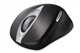 Microsoft 无线霸雷鲨5000(Wireless Laser Mouse 5000)