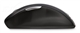 Microsoft 无线霸雷鲨5000(Wireless Laser Mouse 5000)