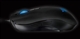 Razer 巨蝮蛇3G激光鼠标
