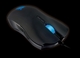 Razer 巨蝮蛇3G激光鼠标