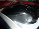 罗技 LX8
