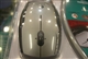 罗技 V400