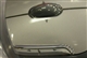 罗技 V400