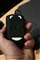 Razer Salmosa煞魔蛇竞技游戏鼠标