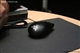Razer Salmosa煞魔蛇竞技游戏鼠标