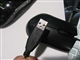Razer Salmosa煞魔蛇竞技游戏鼠标