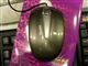 BenQ 幻影熊P200