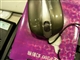 BenQ 幻影熊P200