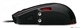 Microsoft SideWinder 战镭鲨