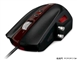 Microsoft SideWinder 战镭鲨