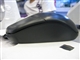 BenQ M108小海豚