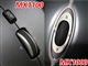 罗技 MX 1100