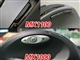 罗技 MX 1100