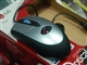 LG 3D-610