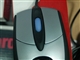 LG 3D-610