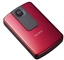 SONY SMU-WM100无线鼠标