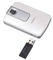 SONY SMU-WM100无线鼠标
