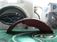 Microsoft Arc无线鼠标