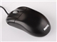 BenQ 灵动狐MX100