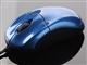 BenQ 灵动狐MX100