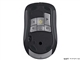 Microsoft 蓝牙简报鲨8000(Wireless Notebook Presenter)