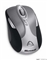 Microsoft 蓝牙简报鲨8000(Wireless Notebook Presenter)
