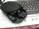 EMPREX M710U 无线光学笔记本鼠标