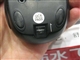 EMPREX M710U 无线光学笔记本鼠标