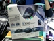 罗技 MX1000