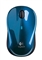 罗技 V470蓝牙激光鼠标