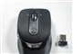 新贵 自由豹400(MS-151RF)