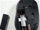 新贵 自由豹400(MS-151RF)