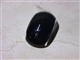 Microsoft 无线蓝影便携鼠标6000