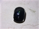 Microsoft 无线蓝影便携鼠标6000