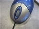 BenQ 乖乖鼠I代