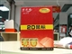 双飞燕 OK-720/RS