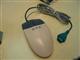 双飞燕 OK-720/RS